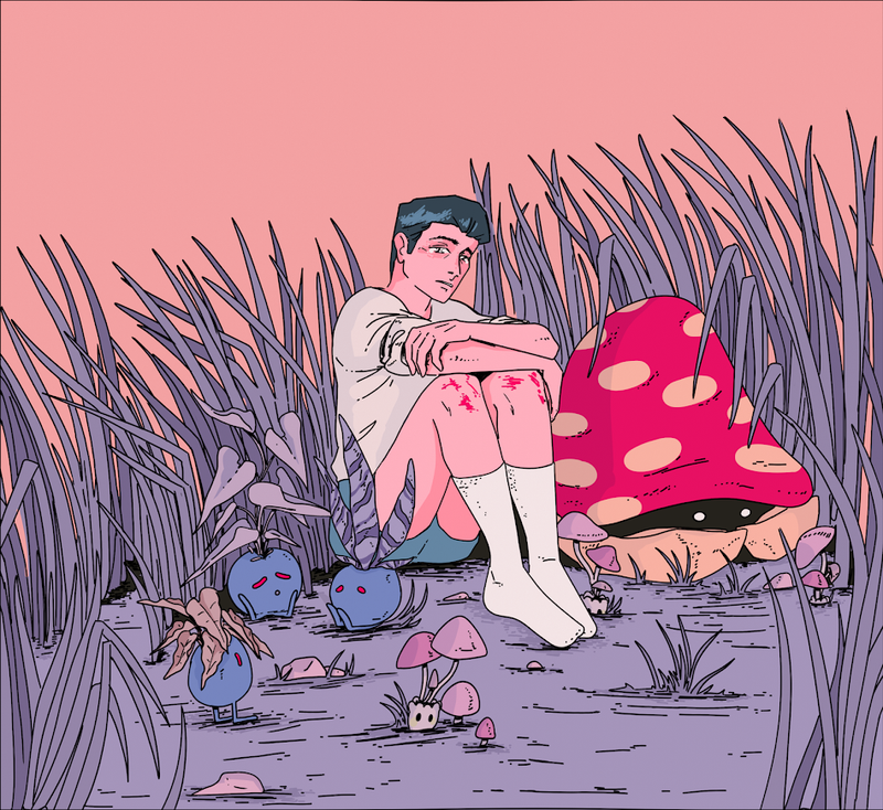 commissions