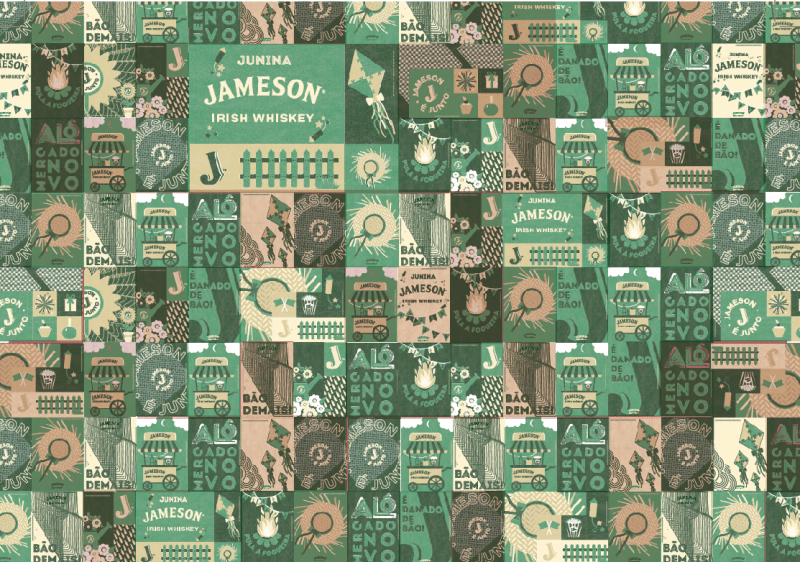 jameson