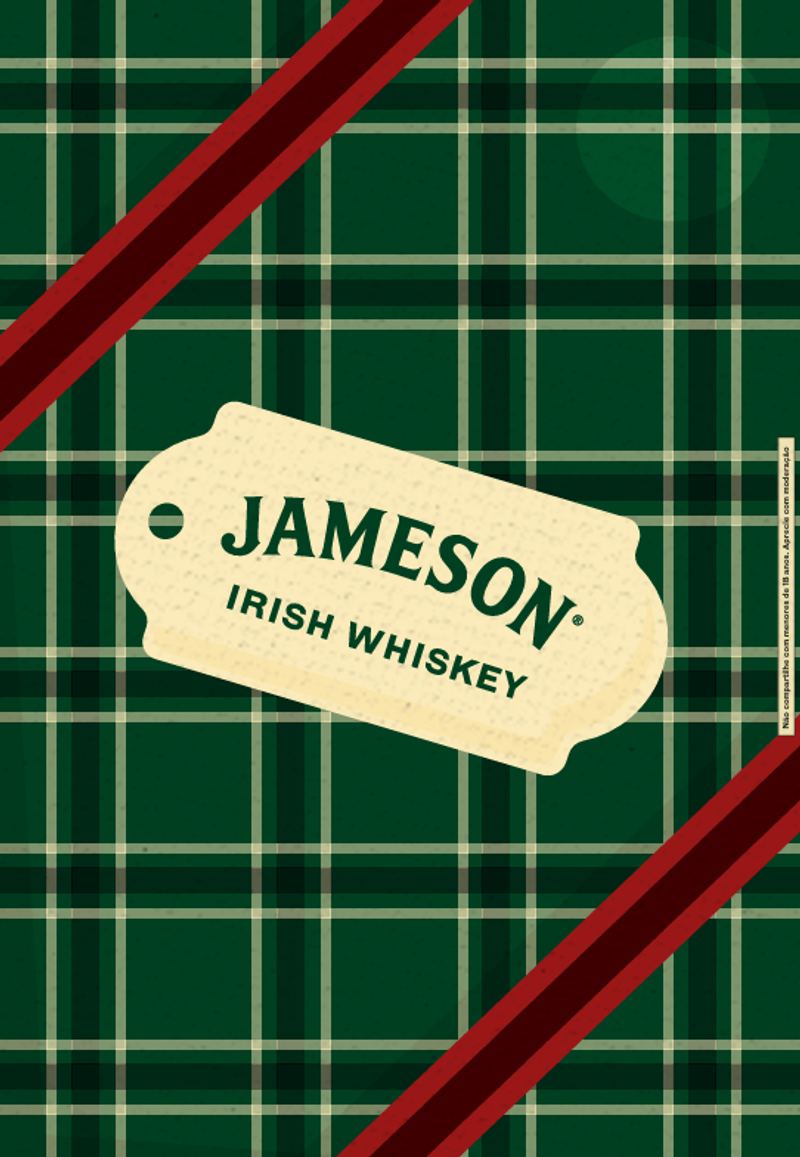 jameson
