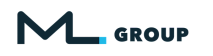 Matlok Group s.r.o.