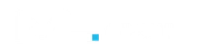 Matlok Group s.r.o.