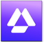 icon of AdpexAI