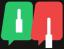 icon of AI Debate icon of AI Debate