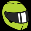 icon of TestDriver