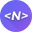 icon of Nexty.dev