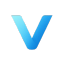 icon of Veo 3