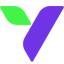 icon of YouStory.io – AI Storybooks