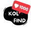 icon of Kol Find