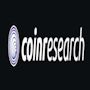 image of CoinResearch AI image of CoinResearch AI