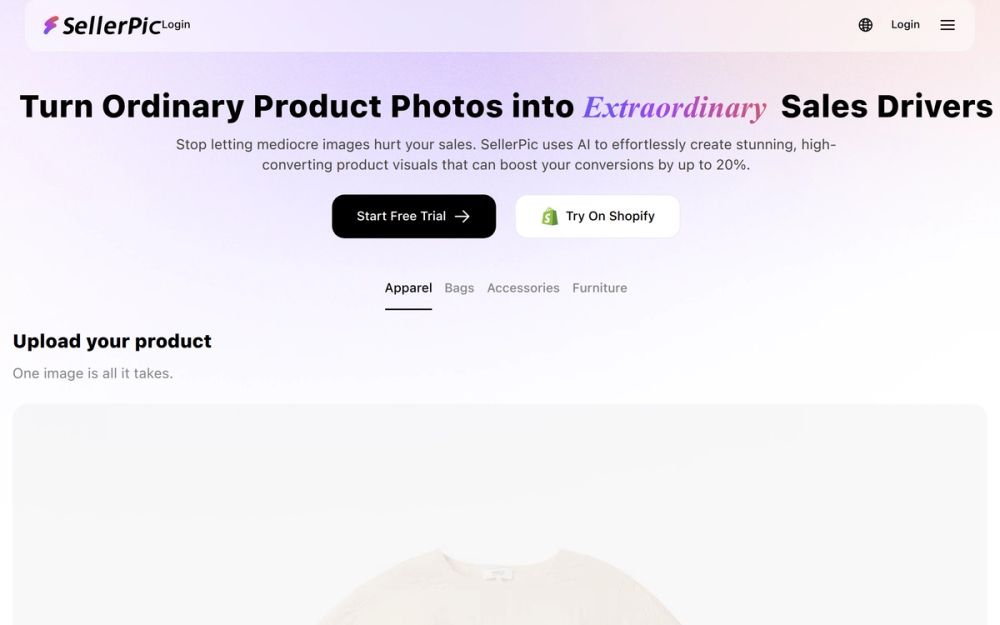 image of SellerPic image of SellerPic