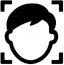 icon of Faceless.video