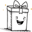 icon of GiftSpotter