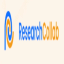 icon of ResearchCollab