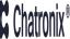 icon of Chatronix.ai