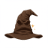 icon of Harry Potter House Quiz