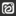 icon of LyricsToSongAI