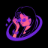 icon of CreateInfluencers