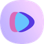icon of Veo3.io