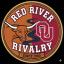 icon of TheRedRiverRivalry.com
