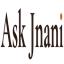 icon of AskJnani