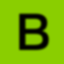 icon of Fast Brat Generator icon of Fast Brat Generator