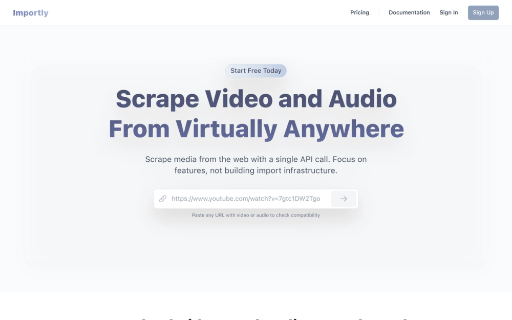 image of Importly image of Importly