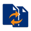 icon of AhaConvert