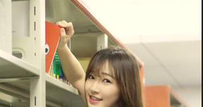 image of 91成人导航 image of 91成人导航