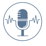 image of AI Voice Enhancer Free image of AI Voice Enhancer Free