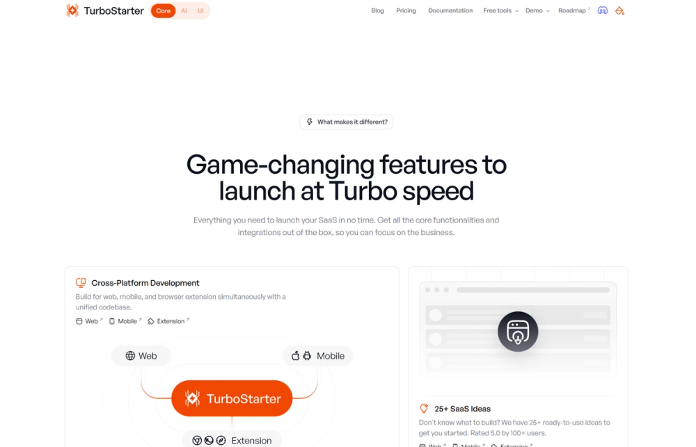 image of turbostarter image of turbostarter