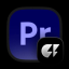 icon of Premiere Assistant 