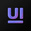 icon of Uiverse