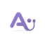 icon of Asyntai