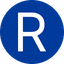 icon of Resumly