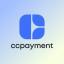icon of CCPayment