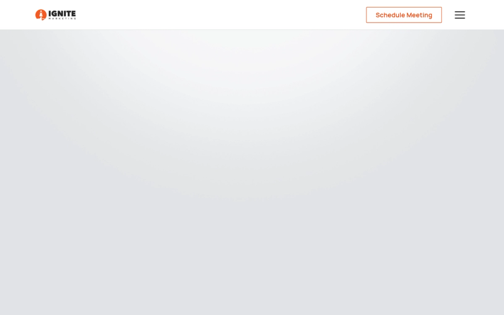 image of Google Ads Keyword Match 