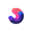icon of JobSeekerTools