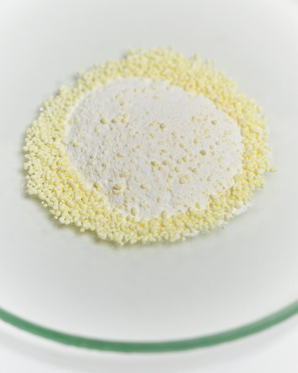 Athletic Greens AG1