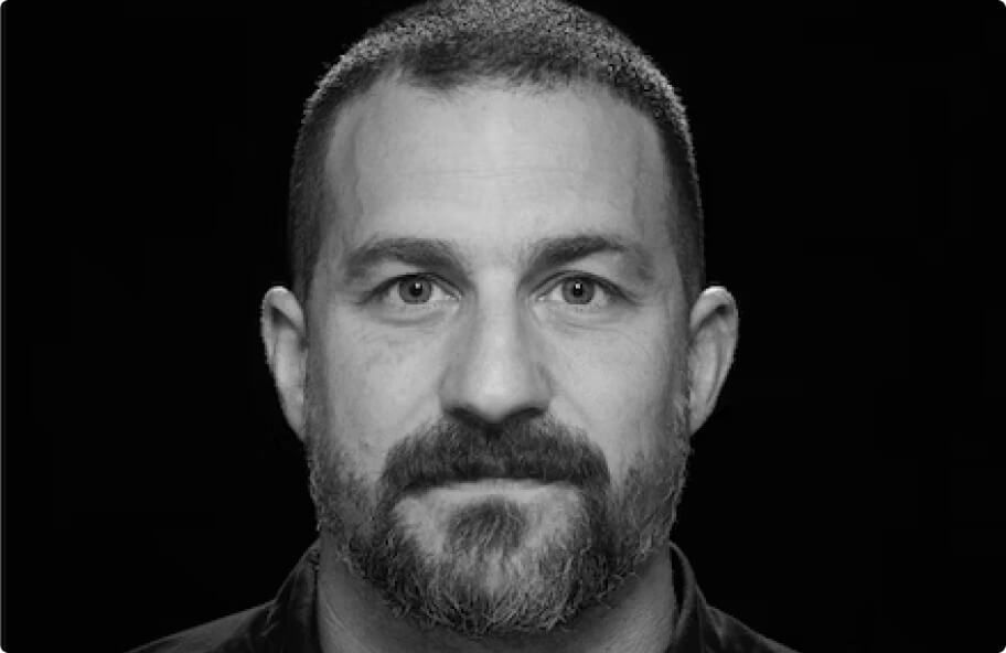 Athletic Greens | Joe Rogan