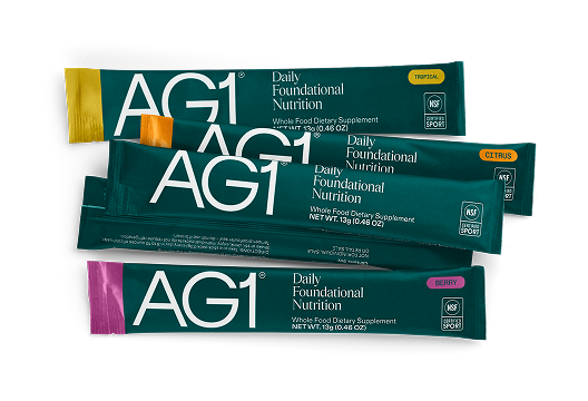 cta promo overlay image