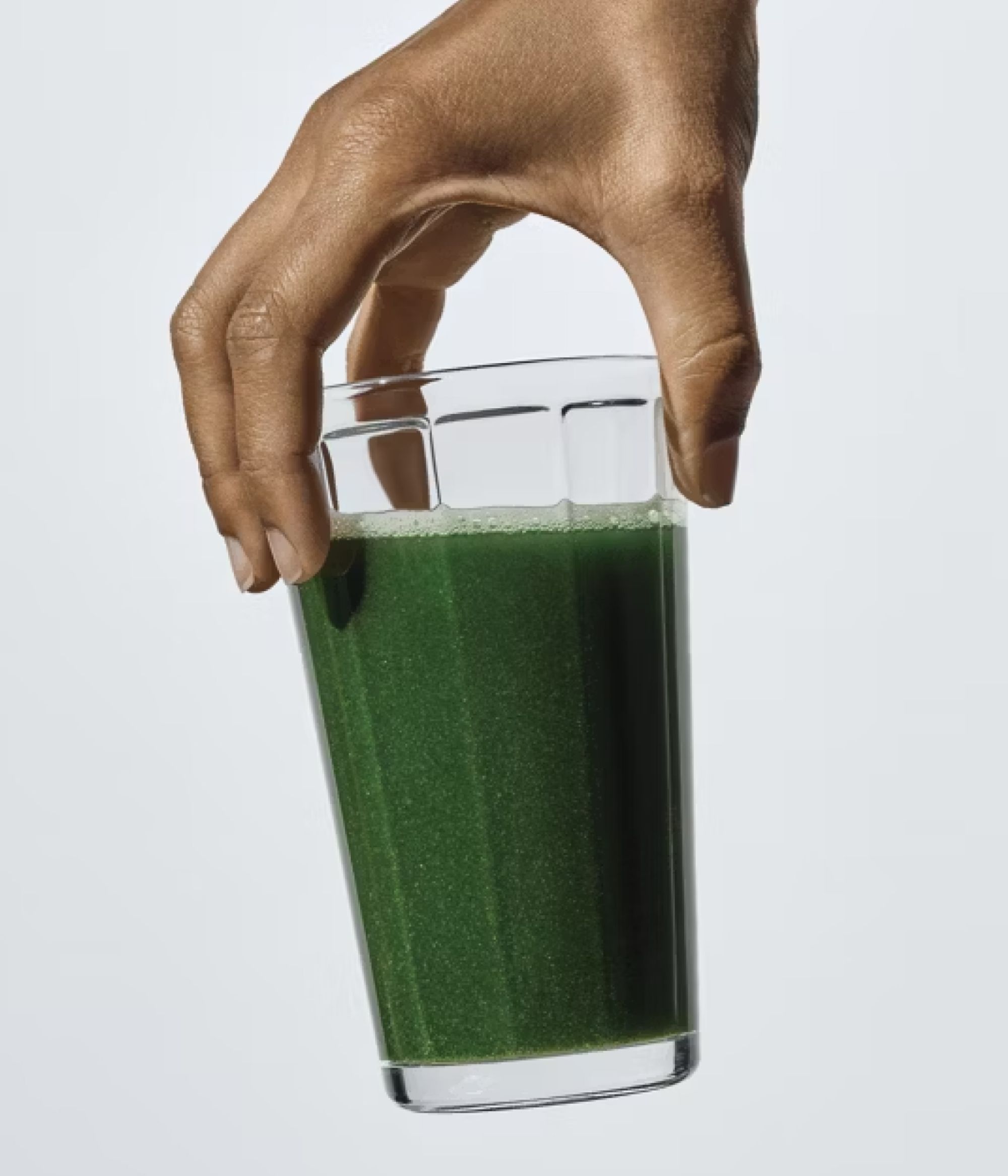 Athletic Greens Review - Is This Green Juice Worth Paying For?