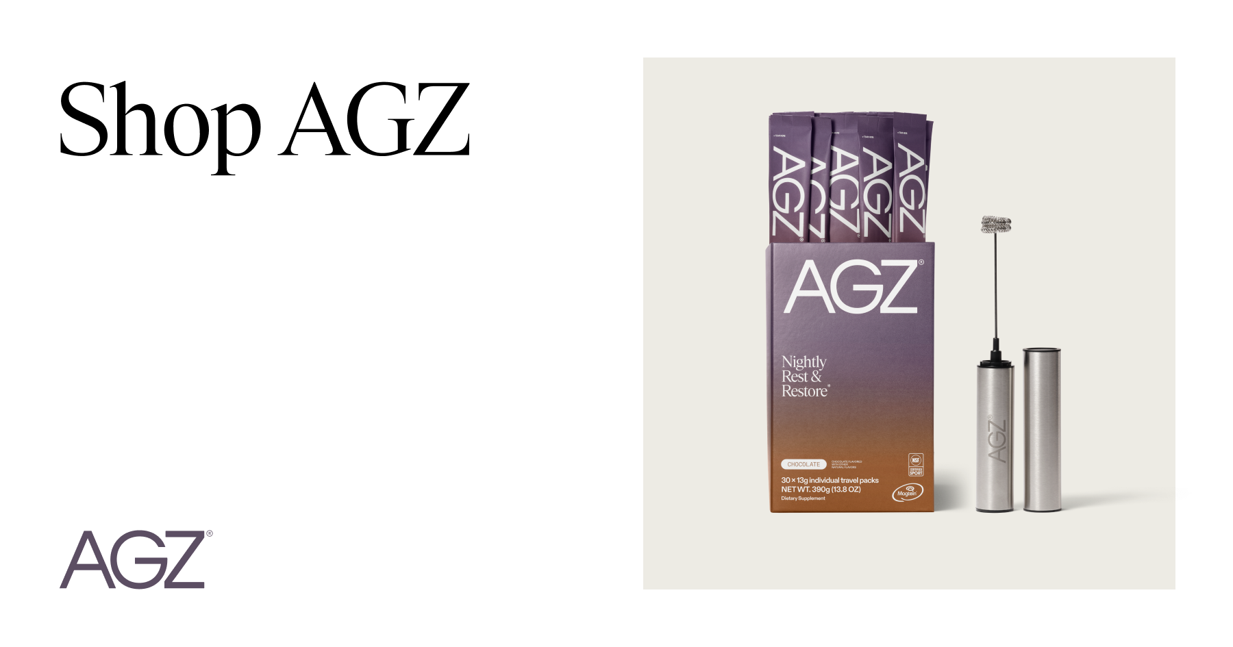 AGZ, image 3 of 3