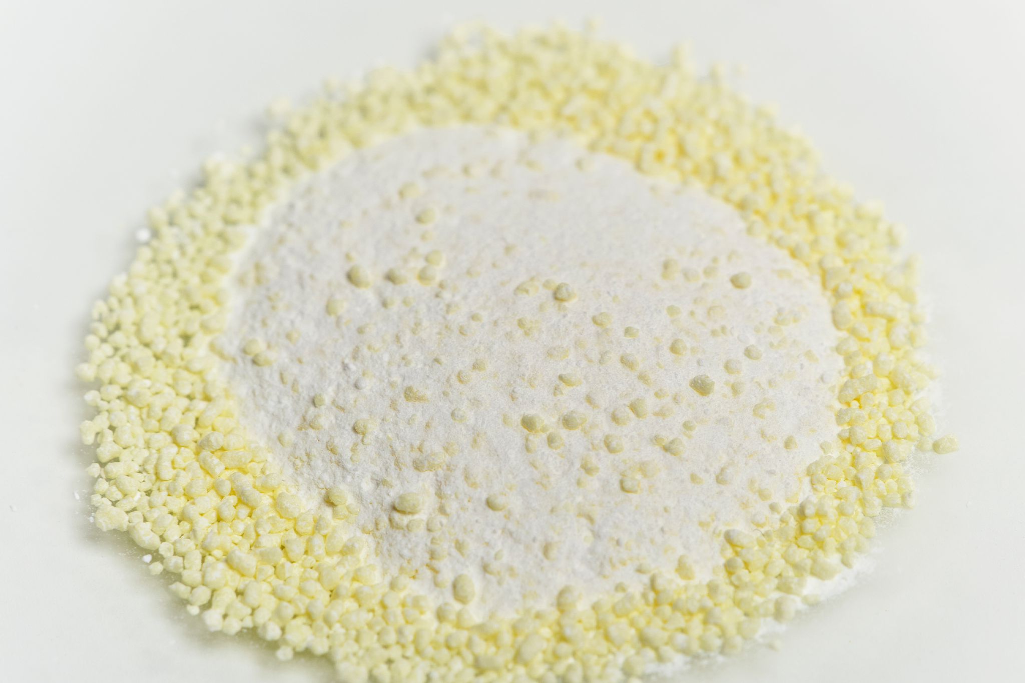 Vitamin B6 for Energy and Focus AG1