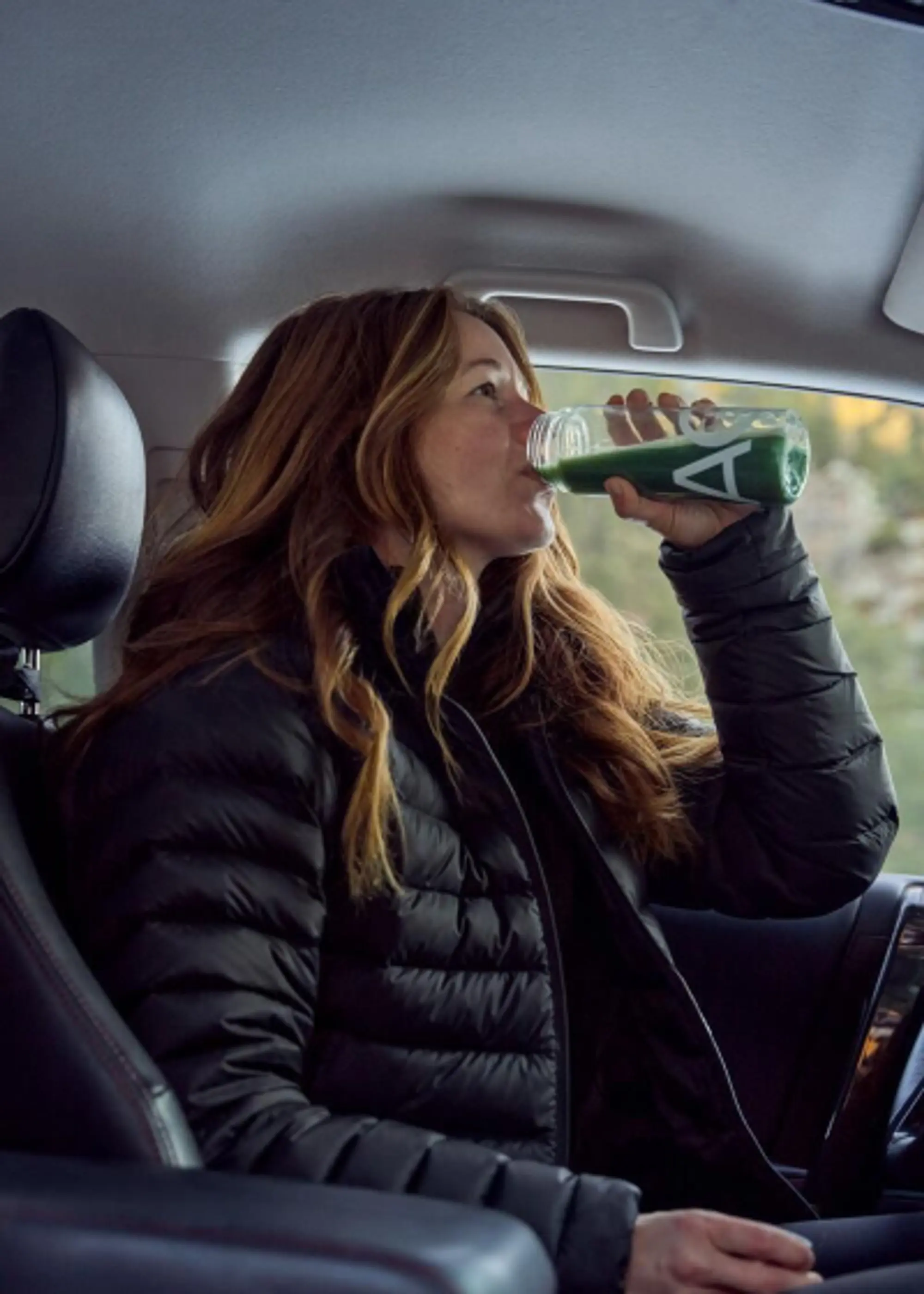 Codice Sconto Athletic Greens