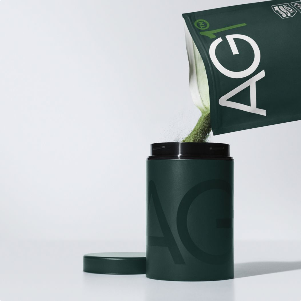Ready go to ... https://www.athleticgreens.com/outlawed [ Athletic Greens | Partner Offer]