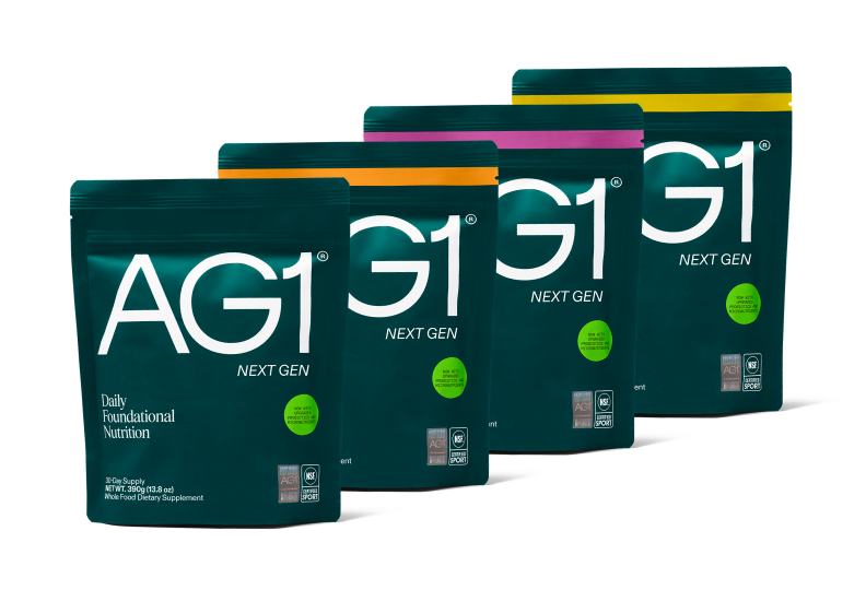 cta promo overlay image