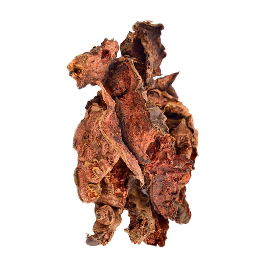 Rhodiola Root