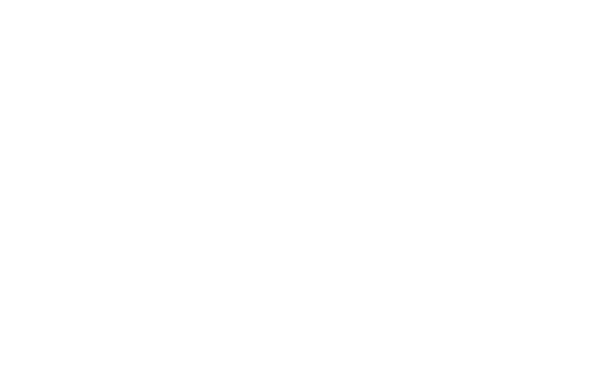 AG1