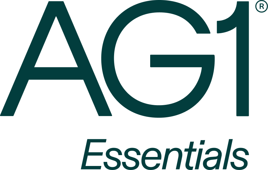 AG1 Essentials