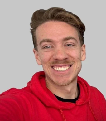 Christian Hitzbleck